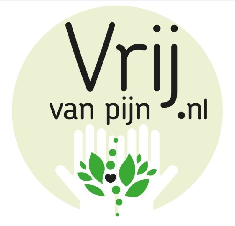 vrijvanpijn.nl